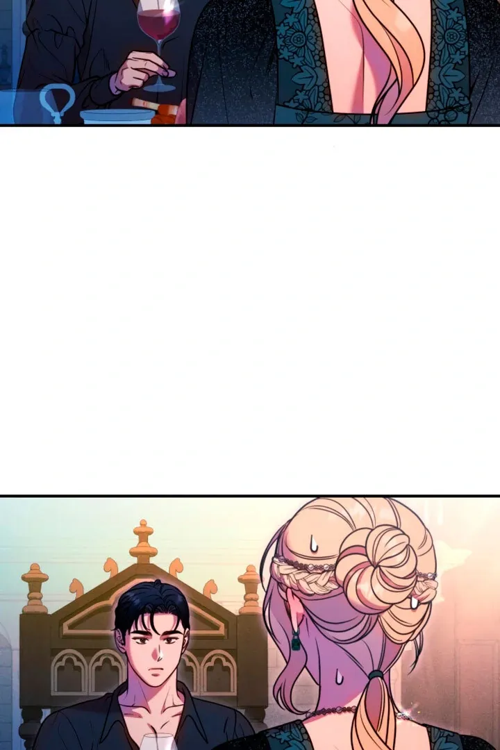 Lay Down Your Sword in the Bedroom Chapter 6 Online - página 122