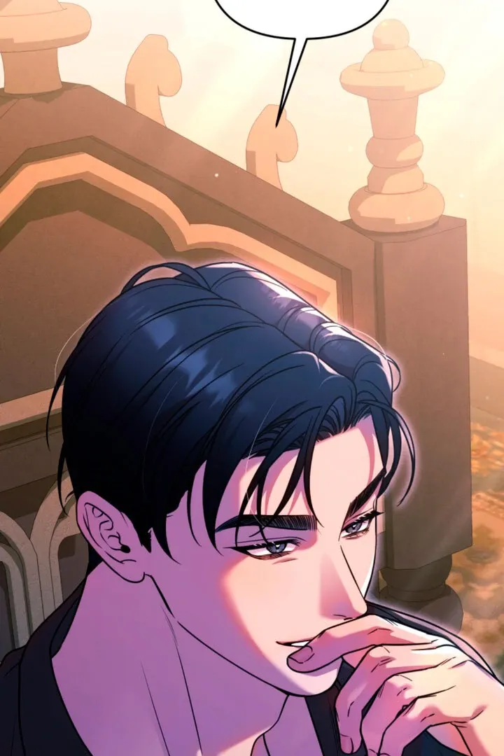Lay Down Your Sword in the Bedroom Chapter 6 Online - página 124