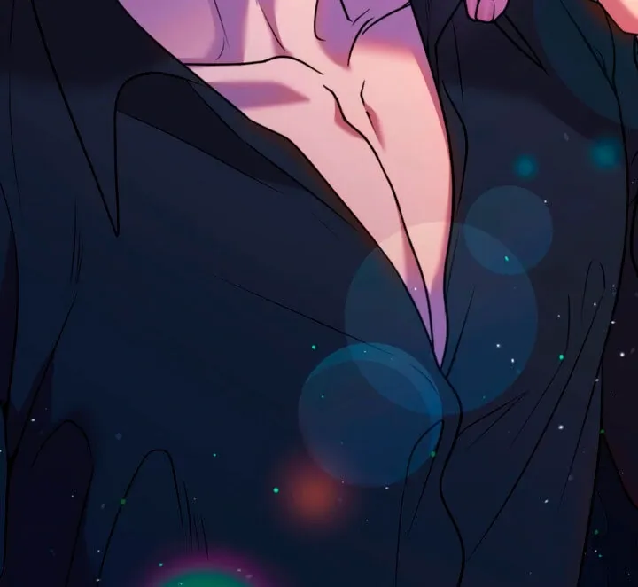 Lay Down Your Sword in the Bedroom Chapter 6 Online - página 125