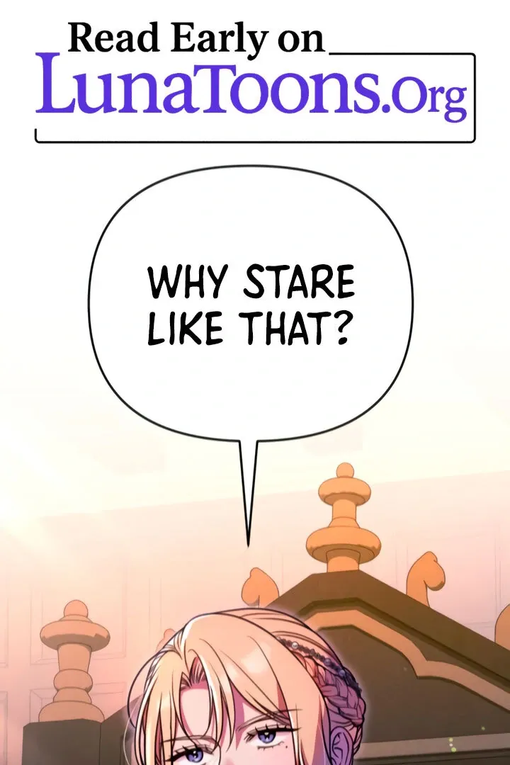 Lay Down Your Sword in the Bedroom Chapter 7 Online - página 1