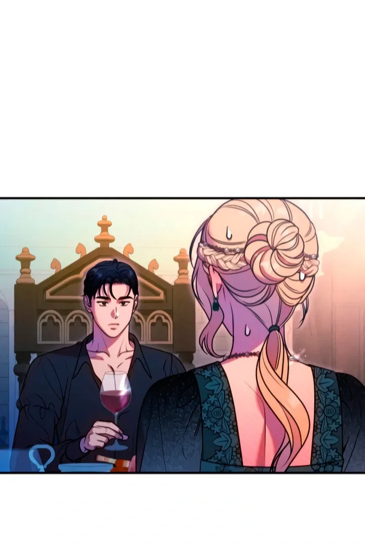 Lay Down Your Sword in the Bedroom Chapter 7 Online - página 4