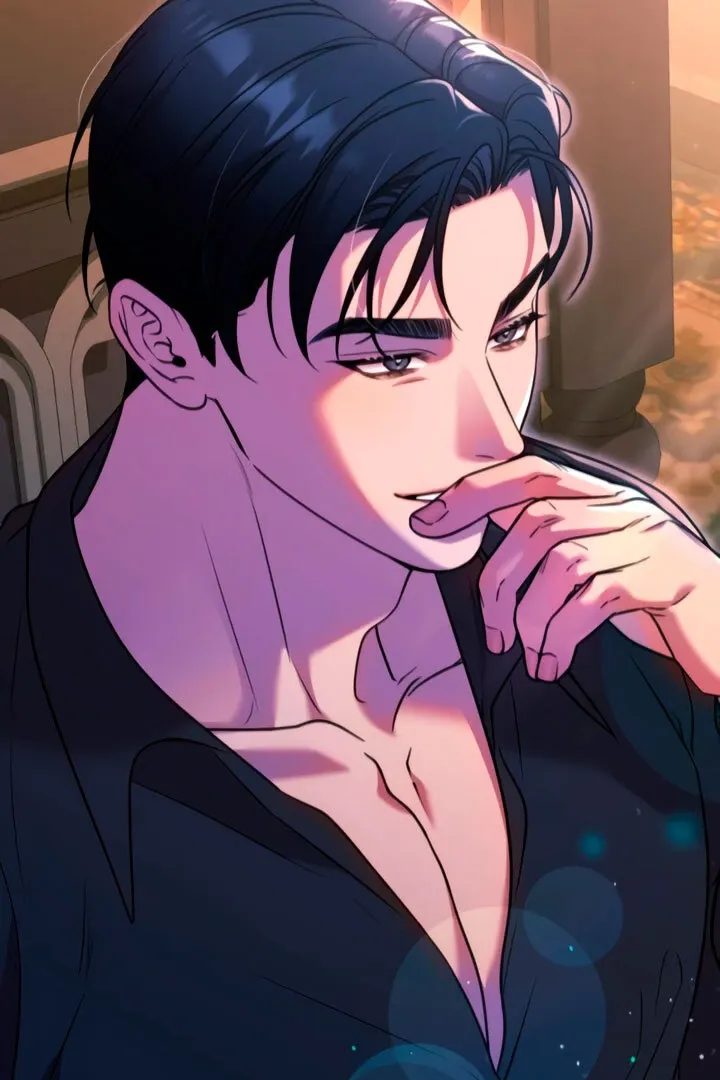 Lay Down Your Sword in the Bedroom Chapter 7 Online - página 6