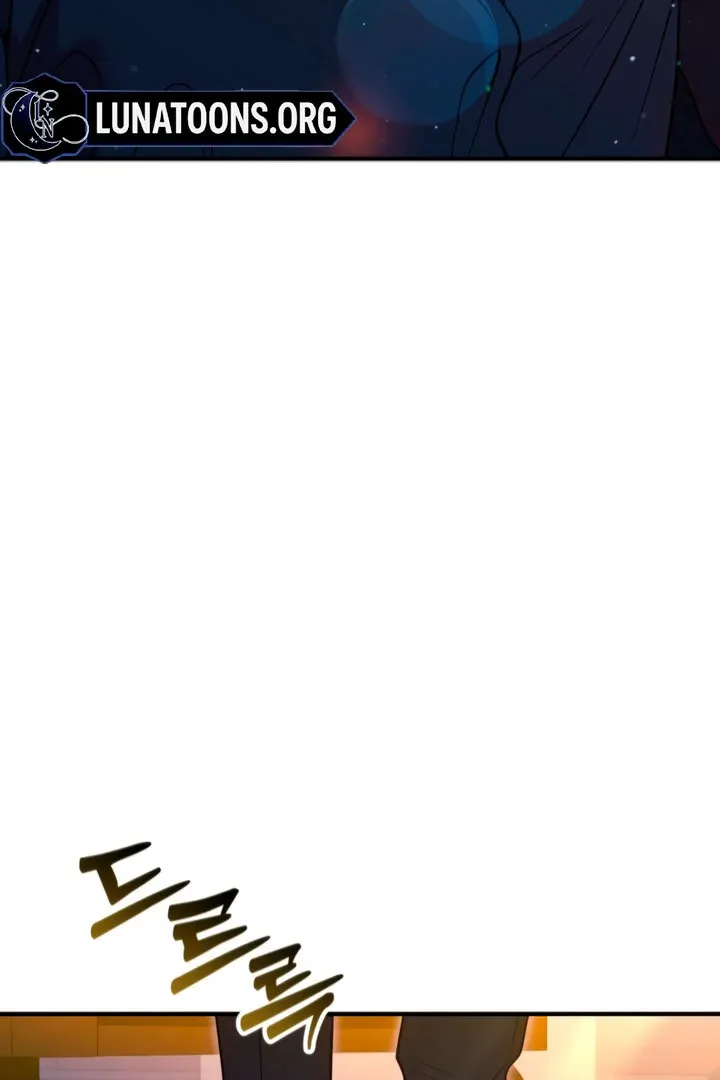 Lay Down Your Sword in the Bedroom Chapter 7 Online - página 7