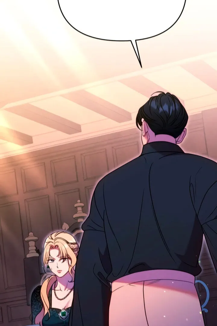 Lay Down Your Sword in the Bedroom Chapter 7 Online - página 9