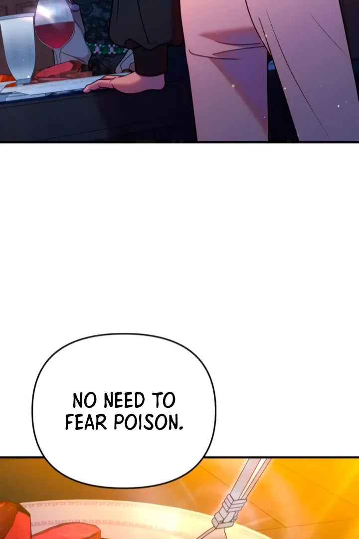 Lay Down Your Sword in the Bedroom Chapter 7 Online - página 10