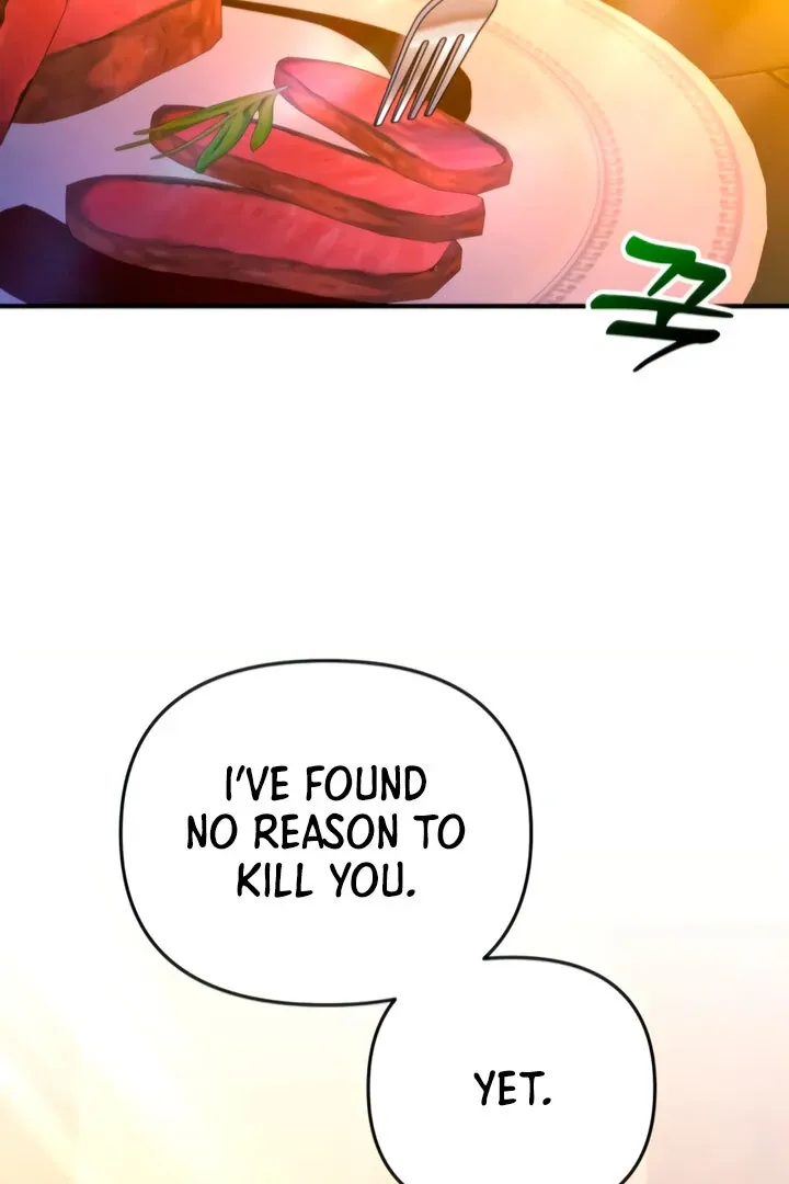 Lay Down Your Sword in the Bedroom Chapter 7 Online - página 11