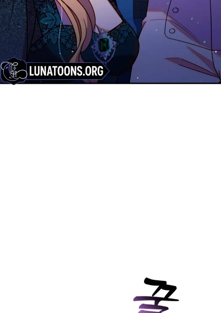 Lay Down Your Sword in the Bedroom Chapter 7 Online - página 13