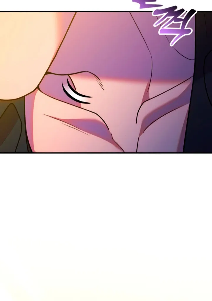 Lay Down Your Sword in the Bedroom Chapter 7 Online - página 14