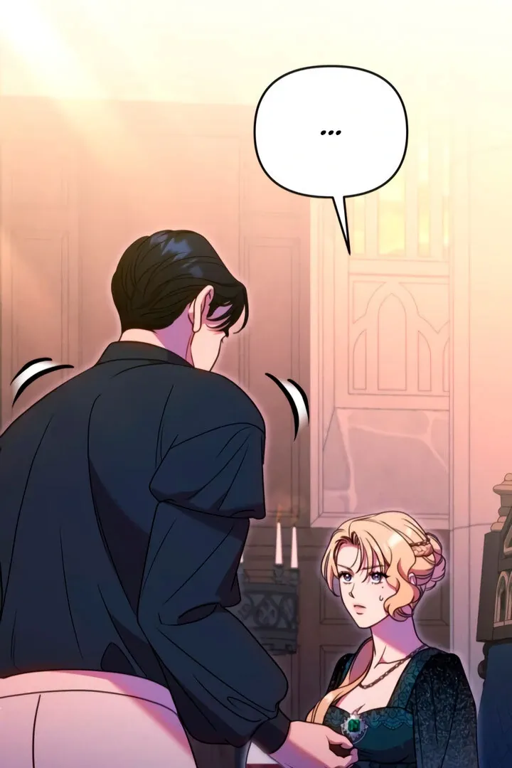 Lay Down Your Sword in the Bedroom Chapter 7 Online - página 15