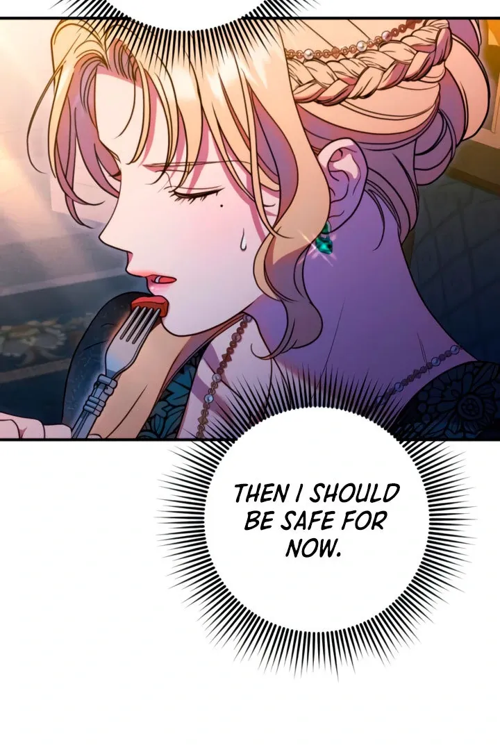 Lay Down Your Sword in the Bedroom Chapter 7 Online - página 17