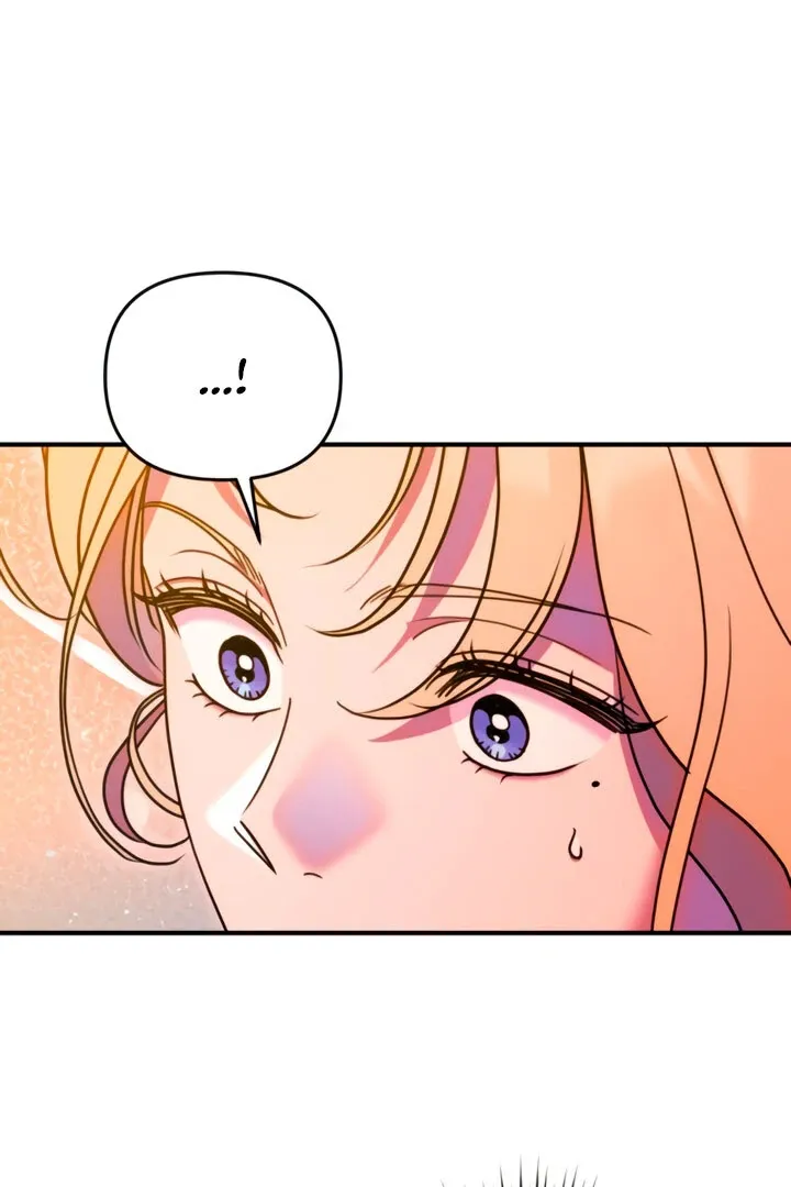 Lay Down Your Sword in the Bedroom Chapter 7 Online - página 18