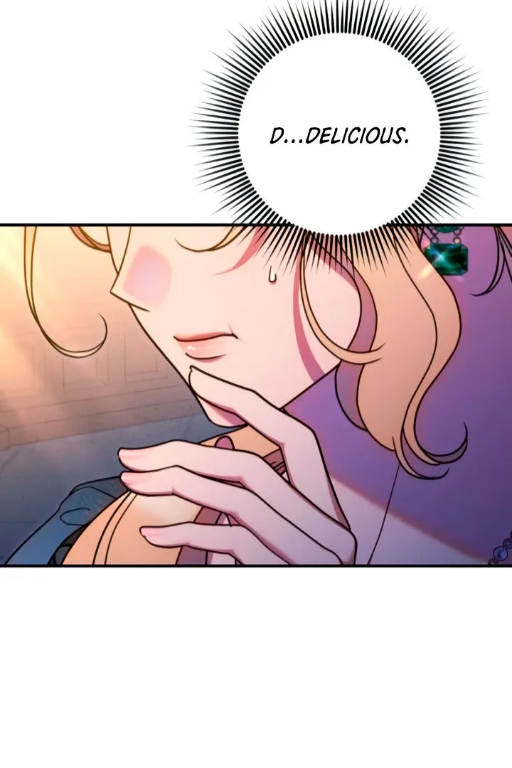 Lay Down Your Sword in the Bedroom Chapter 7 Online - página 19