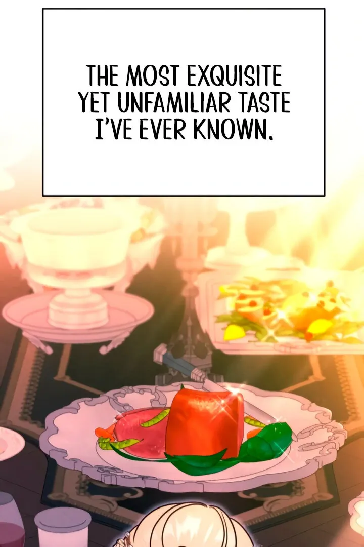 Lay Down Your Sword in the Bedroom Chapter 7 Online - página 20