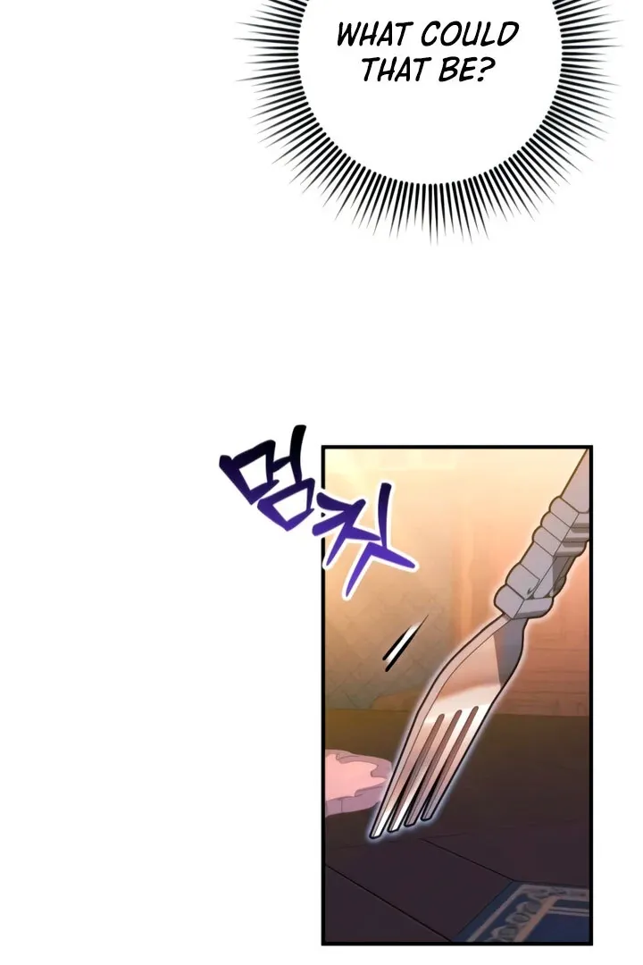 Lay Down Your Sword in the Bedroom Chapter 7 Online - página 23