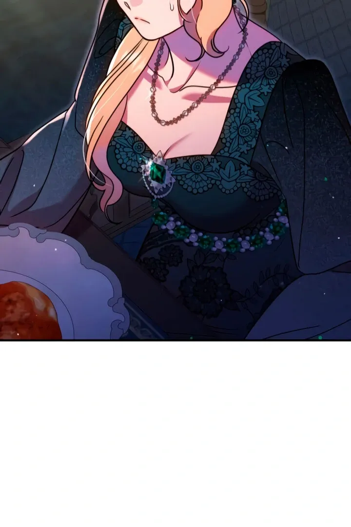 Lay Down Your Sword in the Bedroom Chapter 7 Online - página 25