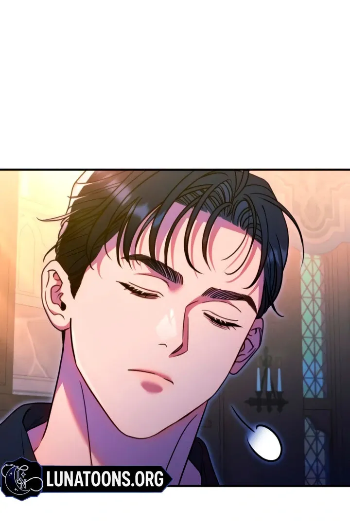 Lay Down Your Sword in the Bedroom Chapter 7 Online - página 26