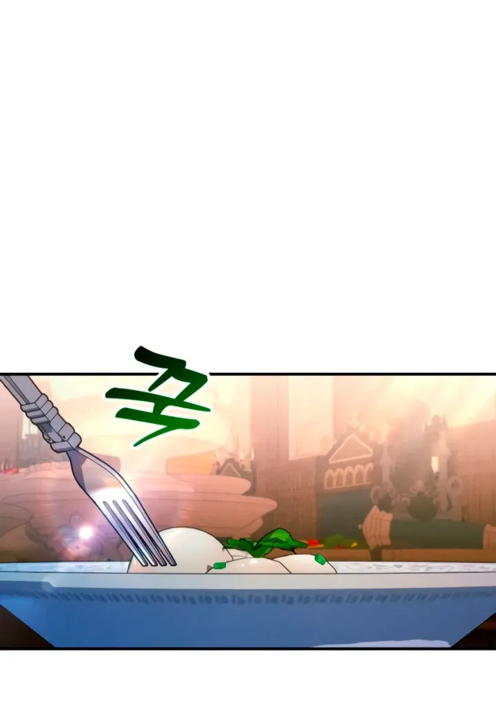 Lay Down Your Sword in the Bedroom Chapter 7 Online - página 27