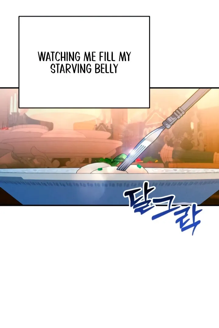 Lay Down Your Sword in the Bedroom Chapter 7 Online - página 29