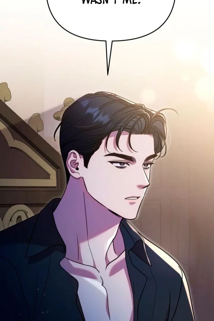Lay Down Your Sword in the Bedroom Chapter 7 Online - página 33