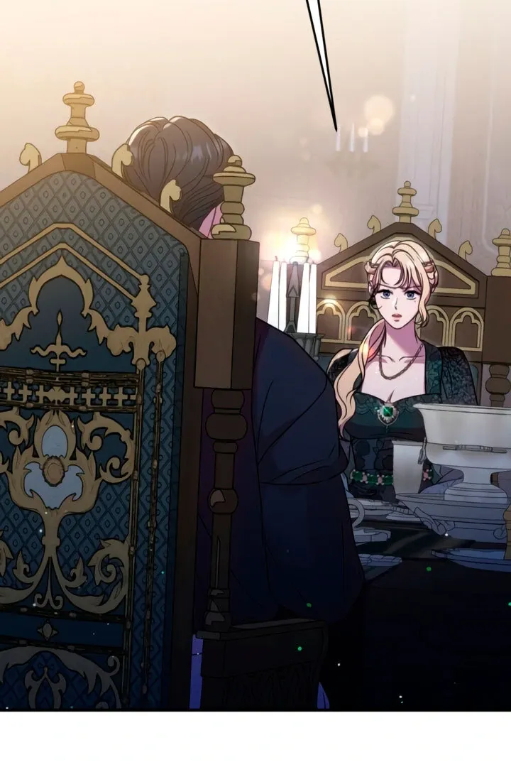 Lay Down Your Sword in the Bedroom Chapter 7 Online - página 35