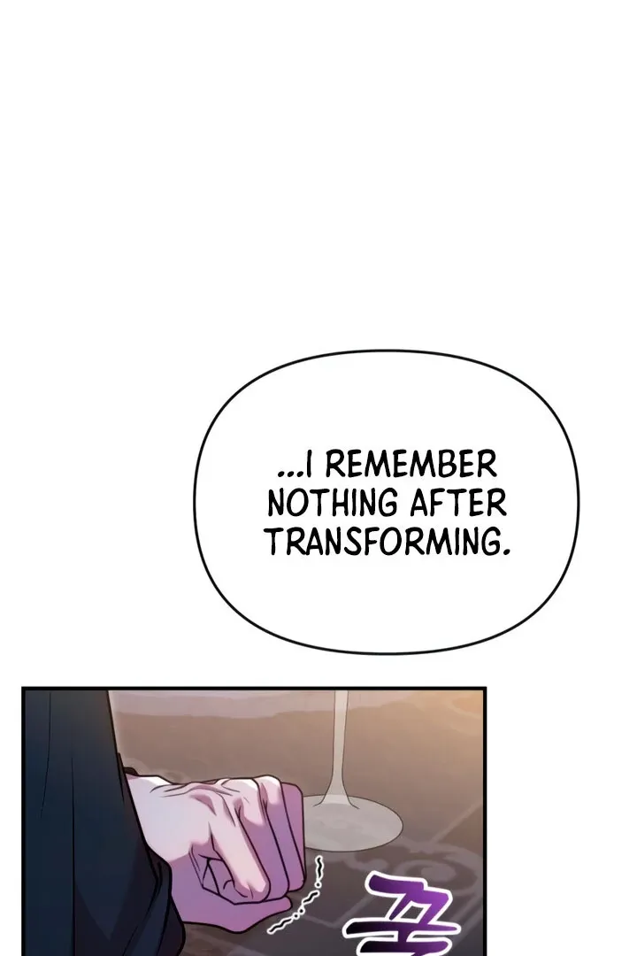 Lay Down Your Sword in the Bedroom Chapter 7 Online - página 36