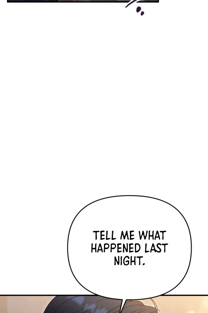 Lay Down Your Sword in the Bedroom Chapter 7 Online - página 37