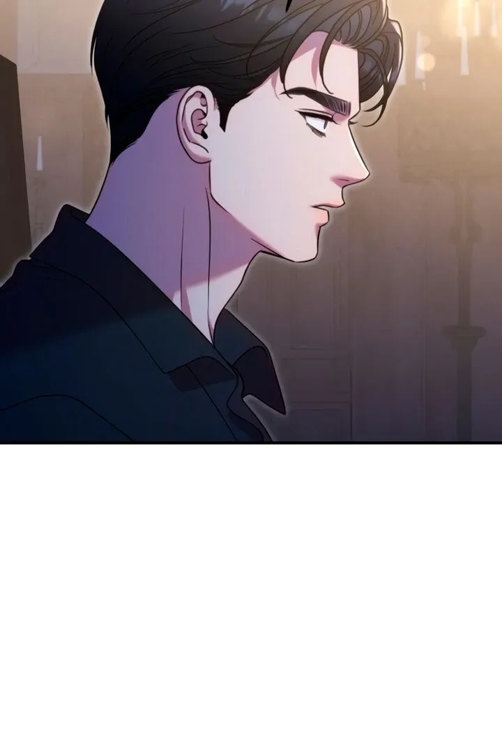 Lay Down Your Sword in the Bedroom Chapter 7 Online - página 38