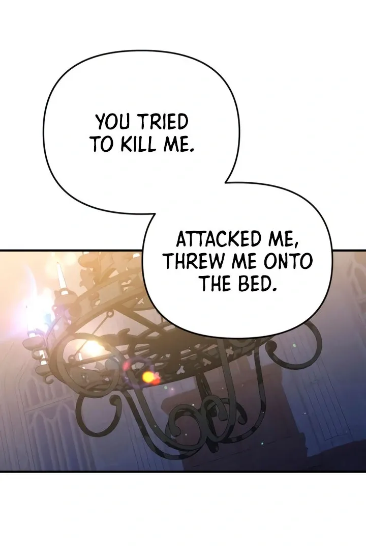 Lay Down Your Sword in the Bedroom Chapter 7 Online - página 39