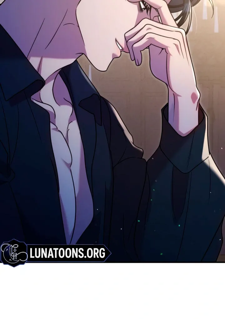 Lay Down Your Sword in the Bedroom Chapter 7 Online - página 41