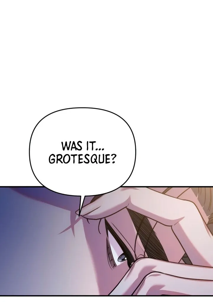 Lay Down Your Sword in the Bedroom Chapter 7 Online - página 42