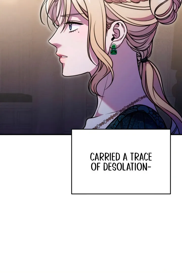 Lay Down Your Sword in the Bedroom Chapter 7 Online - página 44