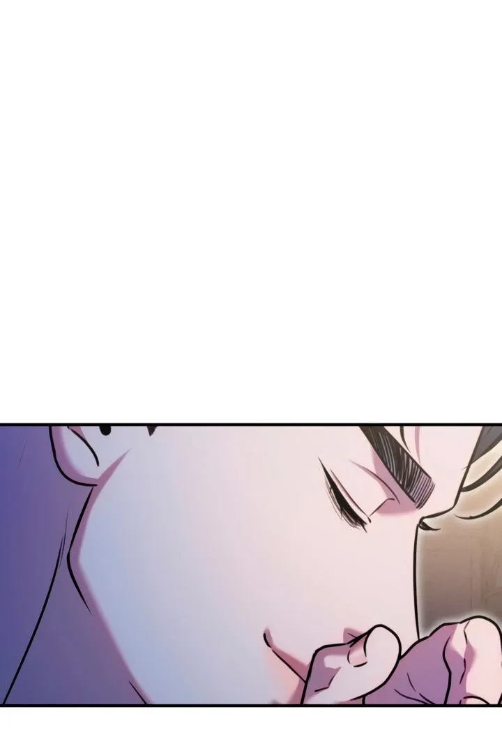 Lay Down Your Sword in the Bedroom Chapter 7 Online - página 47