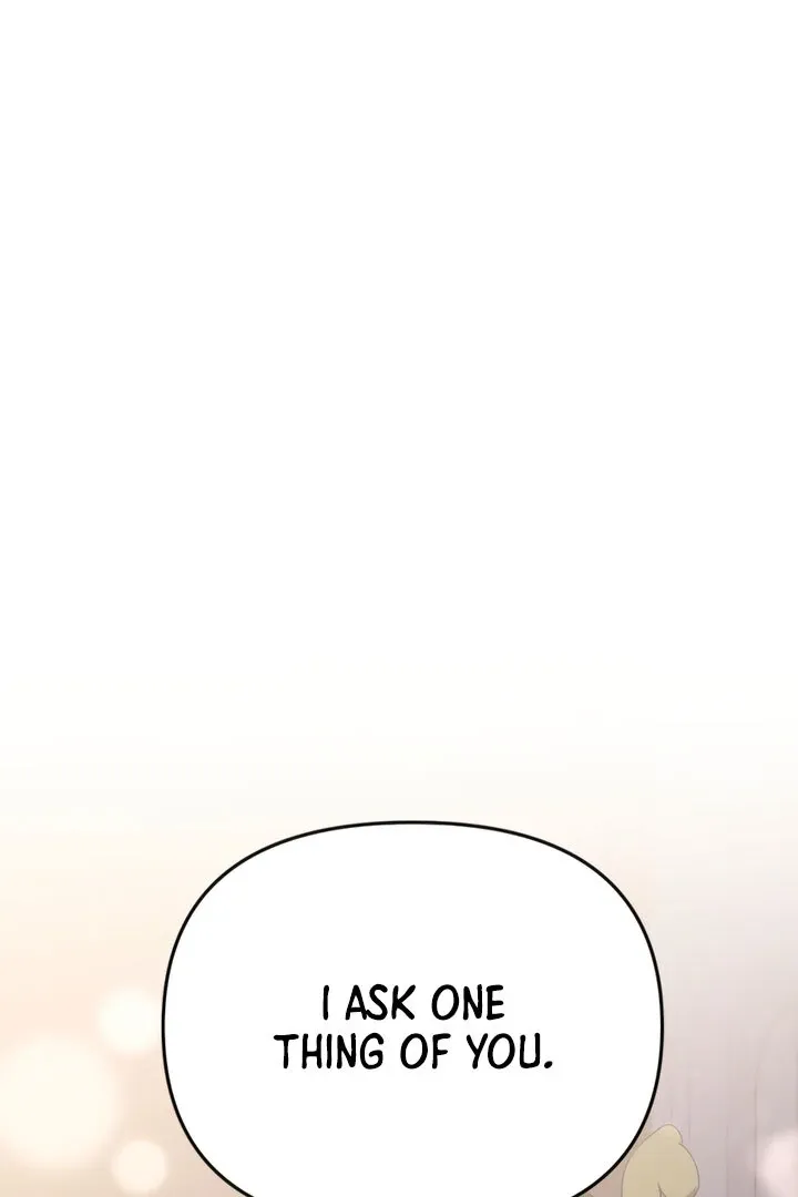 Lay Down Your Sword in the Bedroom Chapter 7 Online - página 48