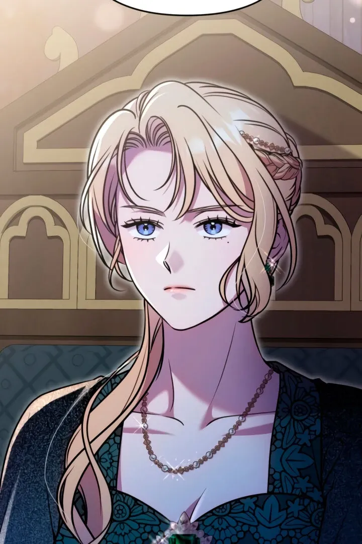 Lay Down Your Sword in the Bedroom Chapter 7 Online - página 49