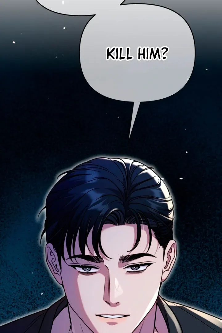 Lay Down Your Sword in the Bedroom Chapter 7 Online - página 51