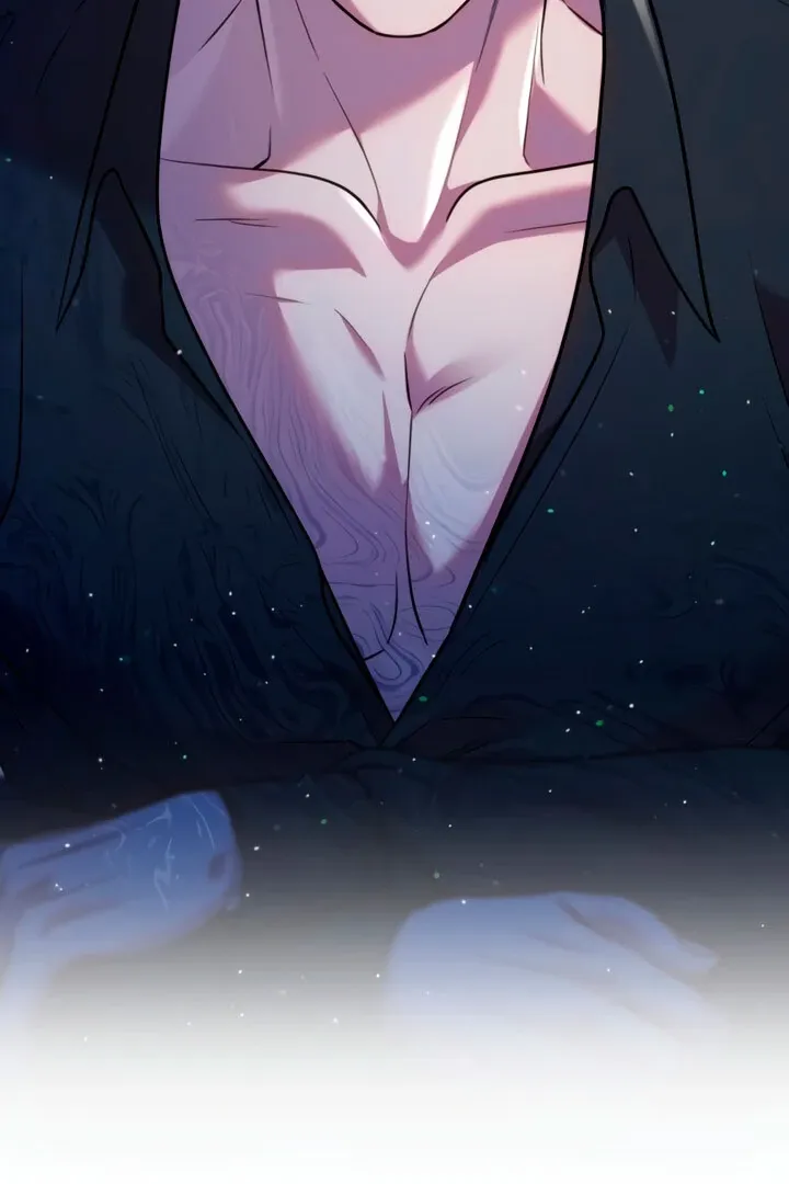 Lay Down Your Sword in the Bedroom Chapter 7 Online - página 52