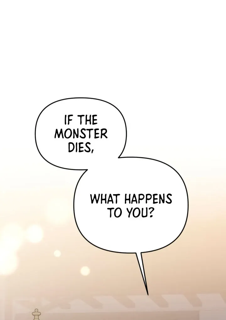 Lay Down Your Sword in the Bedroom Chapter 7 Online - página 55