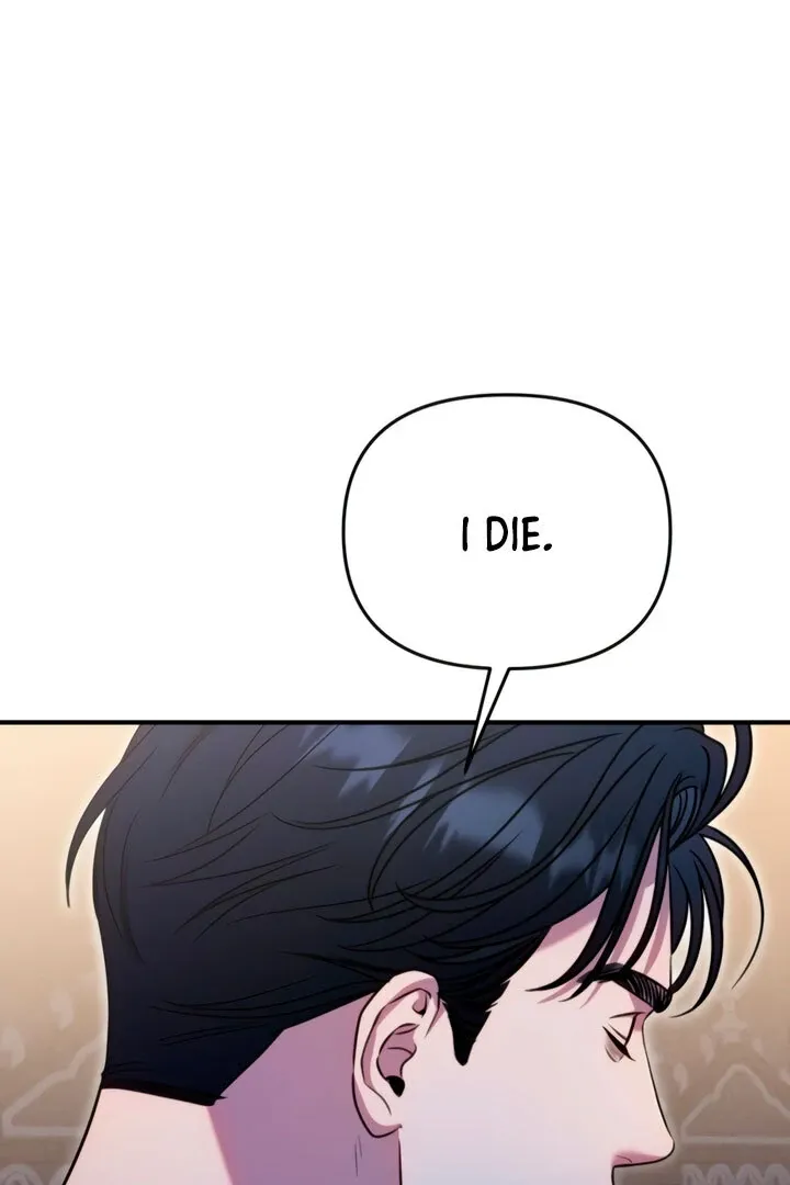 Lay Down Your Sword in the Bedroom Chapter 7 Online - página 57