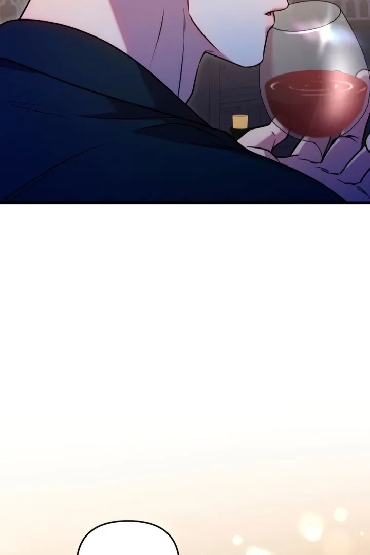 Lay Down Your Sword in the Bedroom Chapter 7 Online - página 58