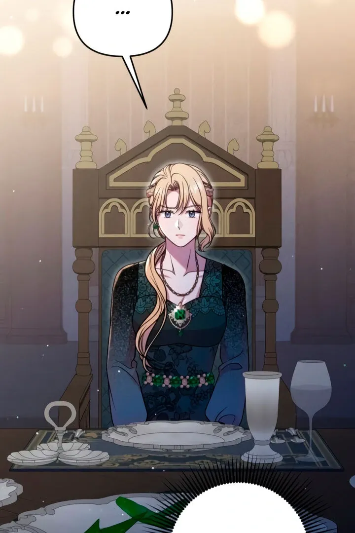 Lay Down Your Sword in the Bedroom Chapter 7 Online - página 59
