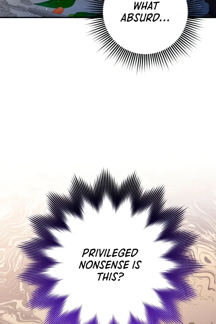 Lay Down Your Sword in the Bedroom Chapter 7 Online - página 60