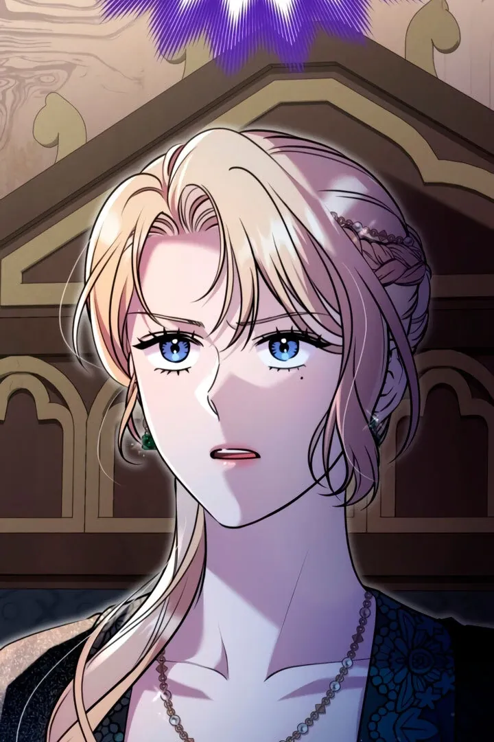 Lay Down Your Sword in the Bedroom Chapter 7 Online - página 61