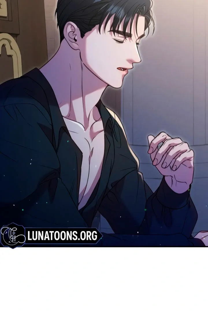 Lay Down Your Sword in the Bedroom Chapter 7 Online - página 65