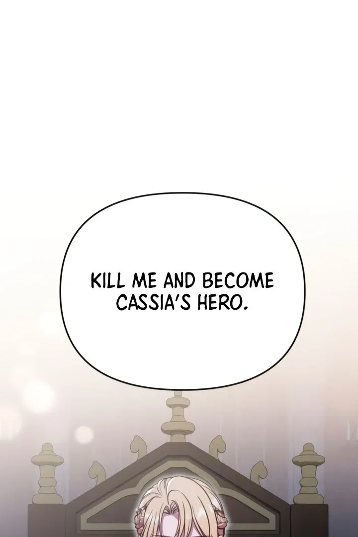 Lay Down Your Sword in the Bedroom Chapter 7 Online - página 66