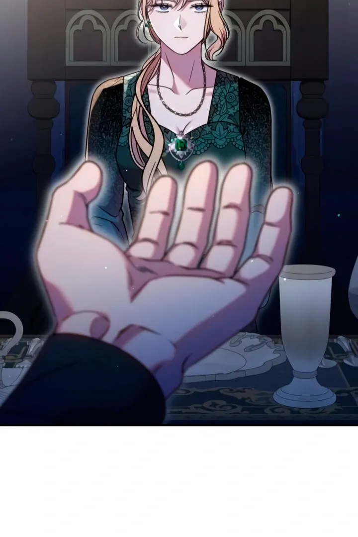 Lay Down Your Sword in the Bedroom Chapter 7 Online - página 67