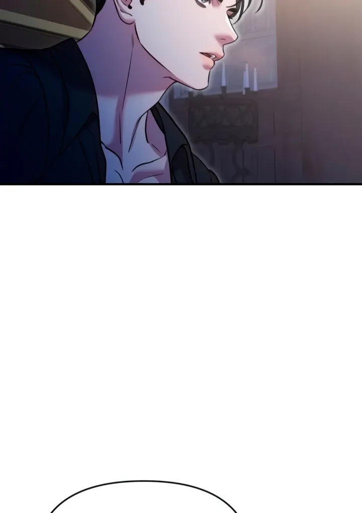 Lay Down Your Sword in the Bedroom Chapter 7 Online - página 69