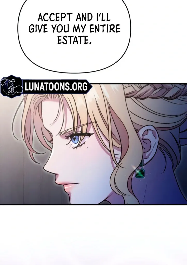 Lay Down Your Sword in the Bedroom Chapter 7 Online - página 70