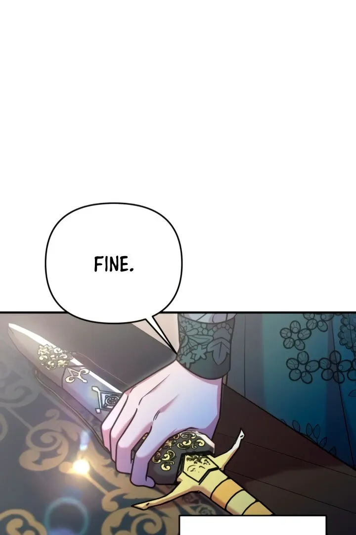 Lay Down Your Sword in the Bedroom Chapter 7 Online - página 73