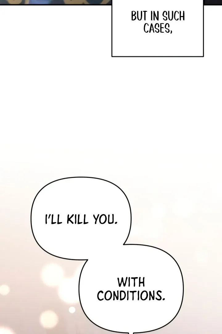 Lay Down Your Sword in the Bedroom Chapter 7 Online - página 74