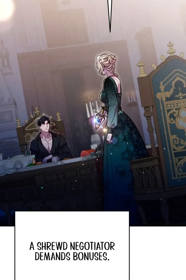 Lay Down Your Sword in the Bedroom Chapter 7 Online - página 75